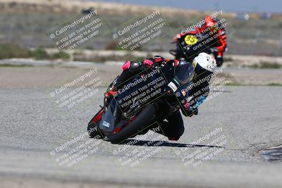 media/Mar-24-2025-2WTD (Mon) [[55b4b08488]]/B Group/220pm (Cotton Corners)/